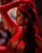 Sunny Leone